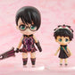 Good Smile Nendoroid #133a Queen's Blade Cattleya Action Figure