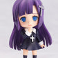 Good Smile Nendoroid #069 Kannagi Zange Chan Action Figure