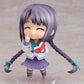 Good Smile Nendoroid #118 Bungaku Shoujo The Movie Tooko Amano Action Figure