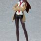 Max Factory Figma 098 Steins;Gate Kurisu Makise Action Figure