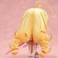 Good Smile Nendoroid #066 Prism Ark Priecia Action Figure