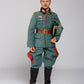 3 Reich DID 1/6 12" WWII Heinz Wilhelm Guderian Action Figure