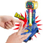 Megahouse Finger Hammer King Toy Figure