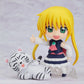 Good Smile Nendoroid #134 Hayate the Combat Butler Nagi Sanzenin Action Figure
