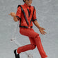 Max Factory Figma 096 Michael Jackson Thriller ver Action Figure