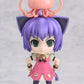 Good Smile Nendoroid #052 Kyouran Kazoku Nikki Diary of a Crazed Family Kyouka Midarezaki Action Figure