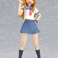 Max Factory Figma 099 Oreimo Ore no Imouto ga Konnani Kawaii Wake ga Nai Kirino Kousaka Action Figure