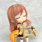 Good Smile Nendoroid #063 Shining Wind Kureha Action Figure