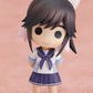 Good Smile Nendoroid #111 Love Plus Manaka Takane Action Figure