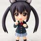 Good Smile Nendoroid #104 K-On Azusa Nakano Action Figure