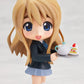 Good Smile Nendoroid #102 K-On Tsumugi Kotobuki Action Figure