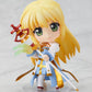 Good Smile Nendoroid #132 Ragnarok Online Archbishop Action Figure