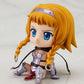 Good Smile Nendoroid #114a Queen's Blade Leina Action Figure