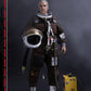 DamToys 1/6 12" 78031 SR-71 Black Bird Action Figure