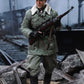 DID 1/6 12" D80138 Battle Of Stalingrad 1942 Major Erwin König 10th Anni Edition Action Figure