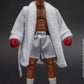 Storm Toys 1/12 Collectibles Muhammad Ali Action Figure