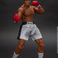 Storm Toys 1/12 Collectibles Muhammad Ali Action Figure