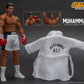 Storm Toys 1/12 Collectibles Muhammad Ali Action Figure
