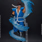 Storm Toys 1/12 Collectibles World Heroes Perfect Hanzou Hattori Action Figure