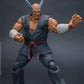 Storm Toys 1/12 Collectibles Tekken 7 Heihachi Mishima Action Figure