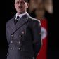 3 Reich DID 1/6 12" GM640 Adolf Hitler 1889-1945 Version A Action Figure
