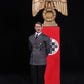 3 Reich DID 1/6 12" GM640 Adolf Hitler 1889-1945 Version A Action Figure