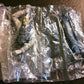 Yamato Hellsing SIF Story Image Walter C. Dornez Trading Collection Figure - Lavits Figure
 - 2