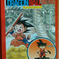 Popy Dragon Ball Magnet Magnetic Model 6 Action Trading Collection Figure Set - Lavits Figure
 - 1