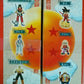 Popy Dragon Ball Magnet Magnetic Model 6 Action Trading Collection Figure Set - Lavits Figure
 - 3