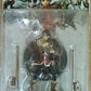 Yamato Konami Genso Suikoden Trading Collection Show Box Ver. Hero 2 II Mini Figure - Lavits Figure
 - 1