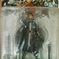 Yamato Konami Genso Suikoden Trading Collection Show Box Ver. III 3 Geddoe Mini Figure - Lavits Figure
 - 1