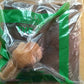 Mcdonalds 2002 The Dog Artlist Collection 6 8" Mini Pillow Plush Figure Set - Lavits Figure
 - 3