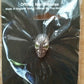 McFarlane Toys Productions Spawn Movie Official Merchandise 3 Metal Pin Set - Lavits Figure
 - 3