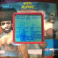 Tiger Midway Ready 2 Rumble Boxing Electronic Handheld Video Arcade Game - Lavits Figure
 - 3