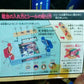 Bandai 1996 Gegege No Kitaro Table Hockey Game Playset - Lavits Figure
 - 2