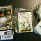 Medicom Toy The Great Mystery Museum DX Collection Series 1 No 11 Yeti Figure - Lavits Figure
 - 1