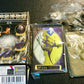 Medicom Toy The Great Mystery Museum DX Collection Series 1 No 5 Giant Kangaroo Figure - Lavits Figure
 - 1