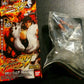Bandai Street Fighter IV Super Modeling Soul Of Hyper Figuration Chun Li 1P Color Ver Trading Figure - Lavits Figure
 - 2