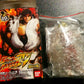 Bandai Street Fighter IV Super Modeling Soul Of Hyper Figuration Ken 1P Color Ver Trading Figure - Lavits Figure
 - 2