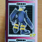 Bandai 2000 Digimon Adventure Black War Greymon Plastic Model Kit Figure - Lavits Figure
 - 3