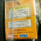 Sega Coca Cola Qoo 3 Mascot Collection Key Chain Holder Strap Figure Set - Lavits Figure
 - 2