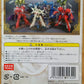 Kotobukiya The Vision of Escaflowne One Coin Grande Collection Oreadesu Figure - Lavits Figure
 - 3