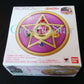 Bandai Proplica Pretty Soldier Sailor Moon Crystal Star Compact Mirror Box Case Figure - Lavits Figure
 - 2
