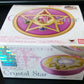 Bandai Proplica Pretty Soldier Sailor Moon Crystal Star Compact Mirror Box Case Figure - Lavits Figure
 - 3