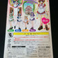 Takara Tokyo Mew Mew Ichigo Momomiya Cafe Maid Ver 5" Action Figure - Lavits Figure
 - 2