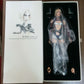 Phicen 1/6 12" Tekken Nina Williams Ver 1.0 Action Figure - Lavits Figure
 - 2