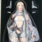 Phicen 1/6 12" Tekken Nina Williams Ver 1.0 Action Figure - Lavits Figure
 - 3