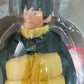 Motorola Moto x Jay x Eric So Taiwan Limited Edition 12" Vinyl Action Figure - Lavits Figure
 - 1