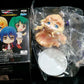 Banpresto Ichiban Kuji Macross F Frontier Prize H Sheryl Type D Trading Collection Figure - Lavits Figure
 - 1