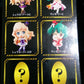 Banpresto Ichiban Kuji Macross F Frontier Prize H Sheryl Type D Trading Collection Figure - Lavits Figure
 - 2